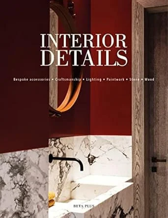 americanbookwarehouse10-904825