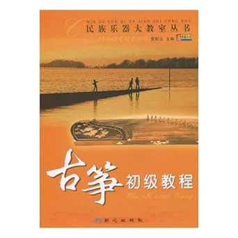 americanbookwarehouse10-904863
