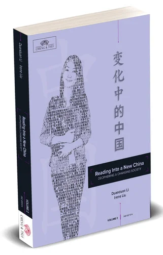americanbookwarehouse10-904926