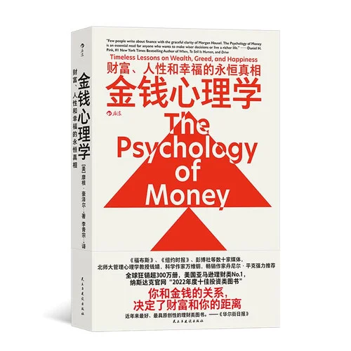americanbookwarehouse10-905011