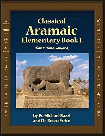 americanbookwarehouse10-905112