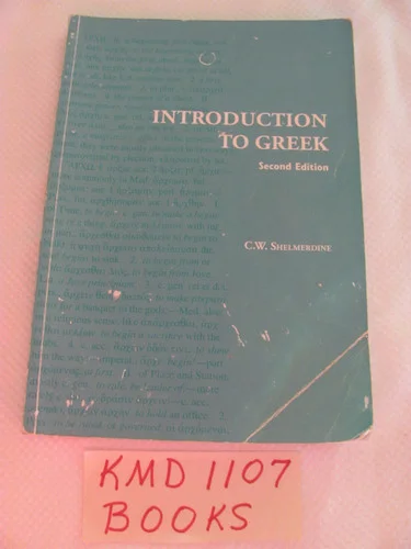 americanbookwarehouse10-905241