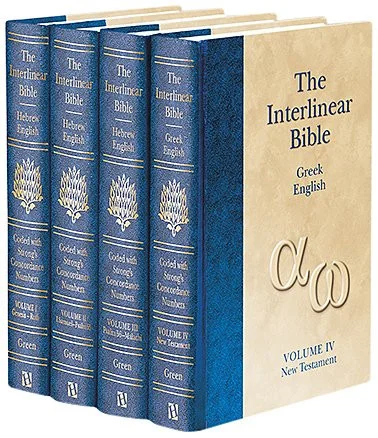 americanbookwarehouse10-905252