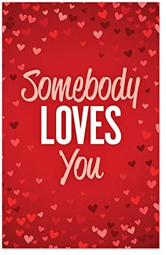 americanbookwarehouse10-905273