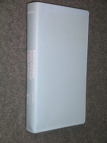 americanbookwarehouse10-905293