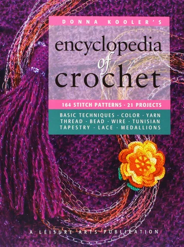 americanbookwarehouse10-905296