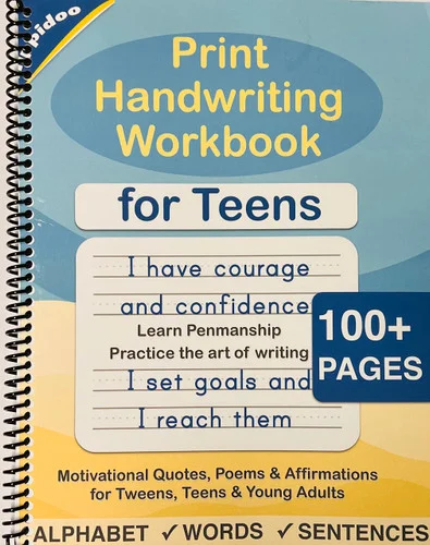 americanbookwarehouse10-905343
