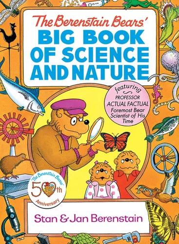 americanbookwarehouse10-905471