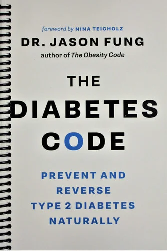 americanbookwarehouse10-905486