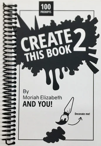 americanbookwarehouse10-905491