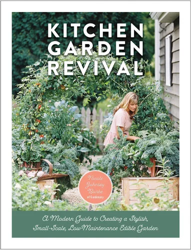 americanbookwarehouse10-905548