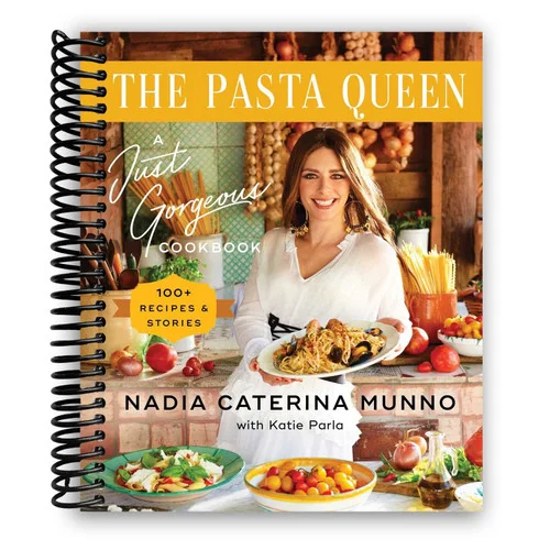 americanbookwarehouse10-905557