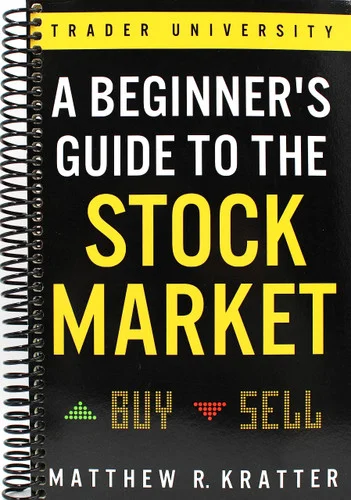 americanbookwarehouse10-905607