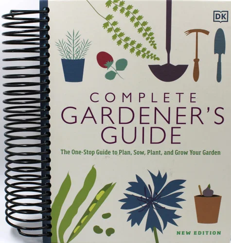 americanbookwarehouse10-905632