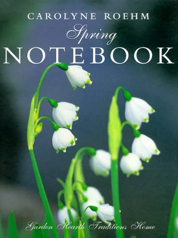 americanbookwarehouse10-905638