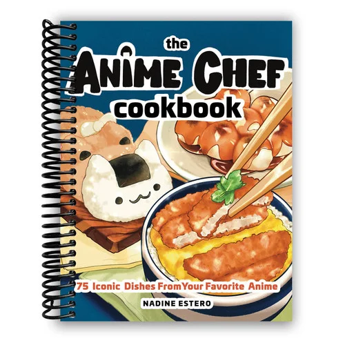 americanbookwarehouse10-905641