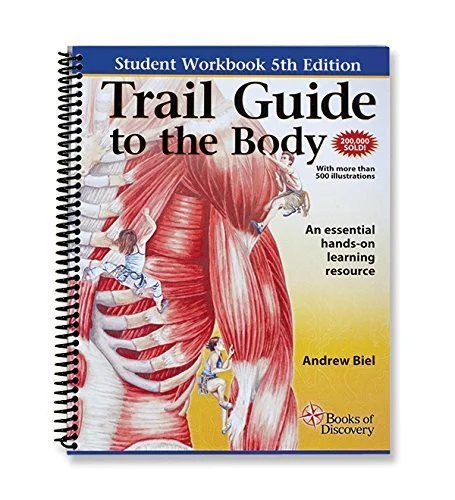 americanbookwarehouse10-905676