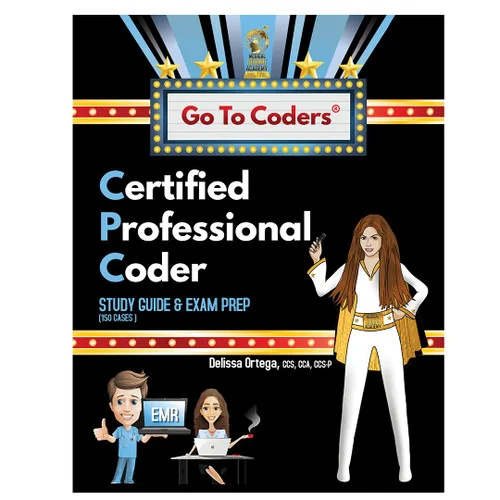 americanbookwarehouse10-905677