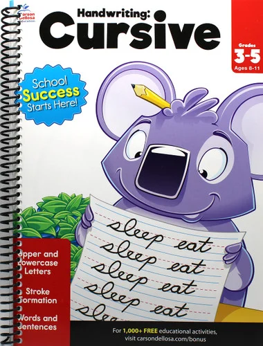 americanbookwarehouse10-905689