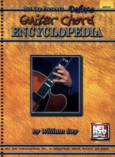 americanbookwarehouse10-905700