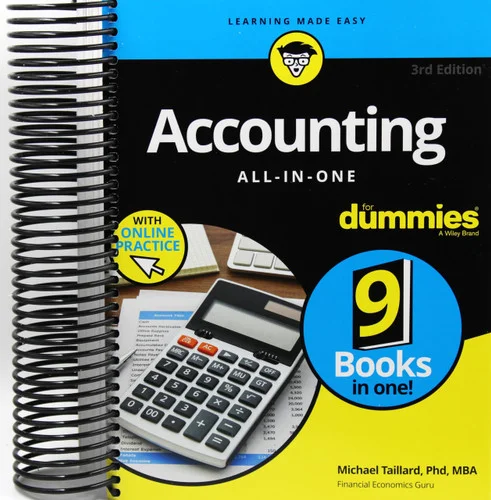 americanbookwarehouse10-905753