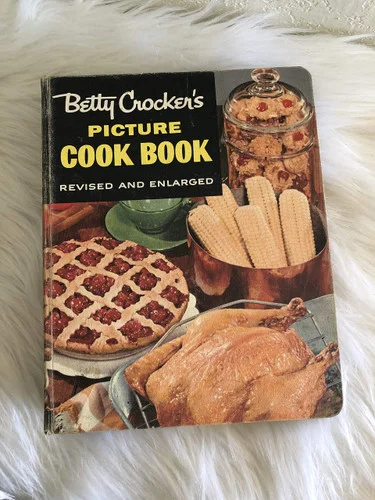 americanbookwarehouse10-905788