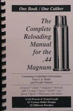 americanbookwarehouse10-905793