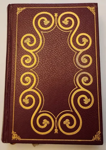 americanbookwarehouse10-905827