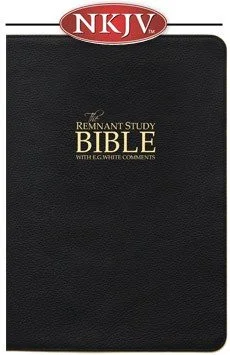 americanbookwarehouse10-905834