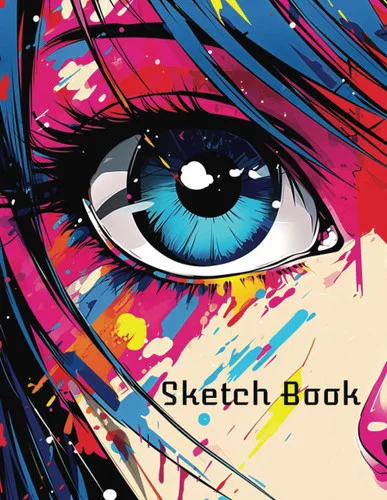 americanbookwarehouse10-905880