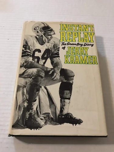 americanbookwarehouse10-905881