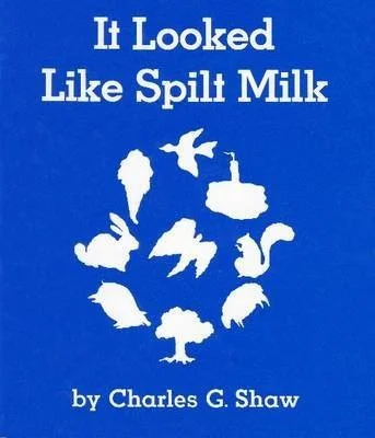 americanbookwarehouse10-905893