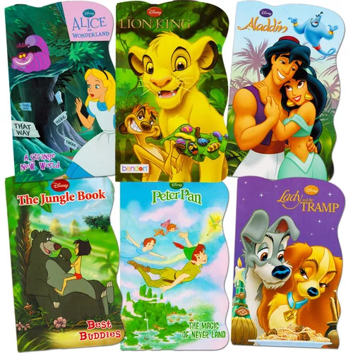 americanbookwarehouse10-905901
