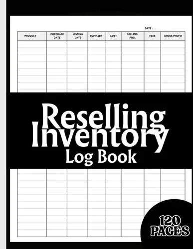 americanbookwarehouse10-905948