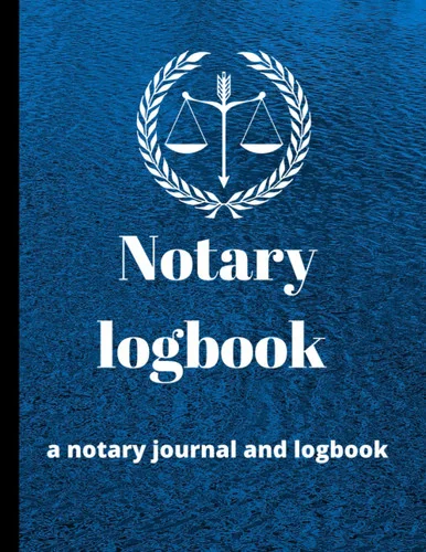 americanbookwarehouse10-906008