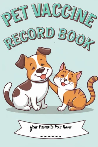 americanbookwarehouse10-906064