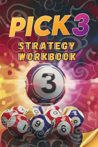 americanbookwarehouse10-906068
