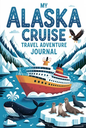 americanbookwarehouse10-906085