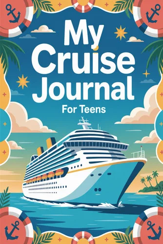 americanbookwarehouse10-906099