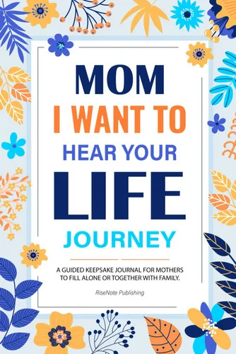 americanbookwarehouse10-906189