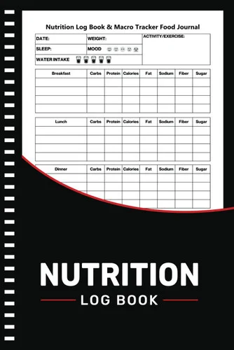 americanbookwarehouse10-906208