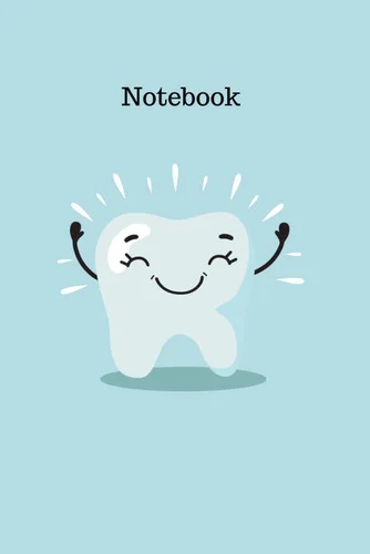 americanbookwarehouse10-906342