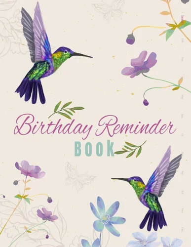 americanbookwarehouse10-906375