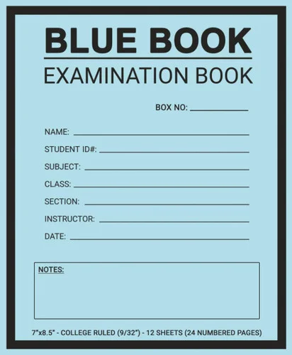 americanbookwarehouse10-906510