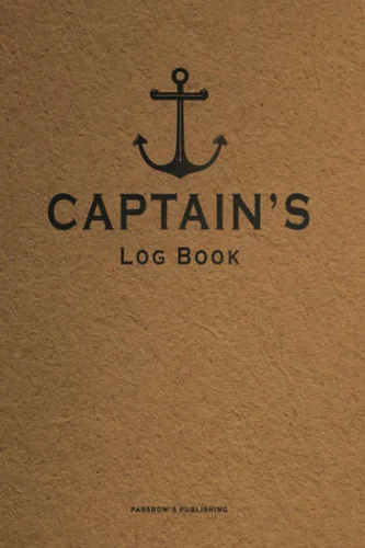americanbookwarehouse10-906705