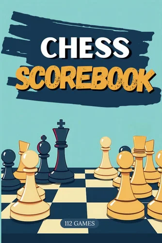 americanbookwarehouse10-906860