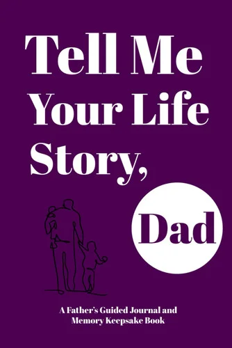 americanbookwarehouse10-906866