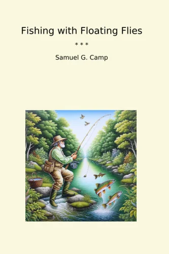 americanbookwarehouse10-906876