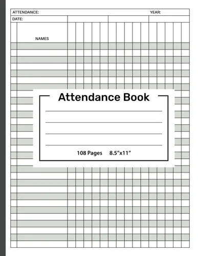 americanbookwarehouse10-906992