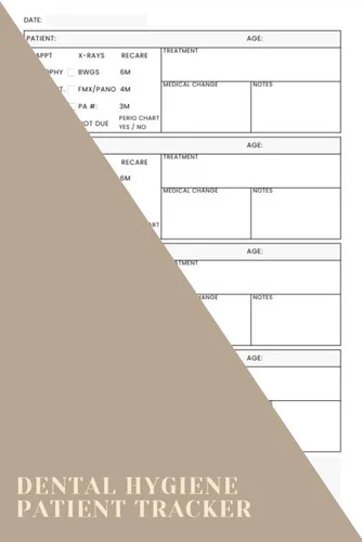 americanbookwarehouse10-907003